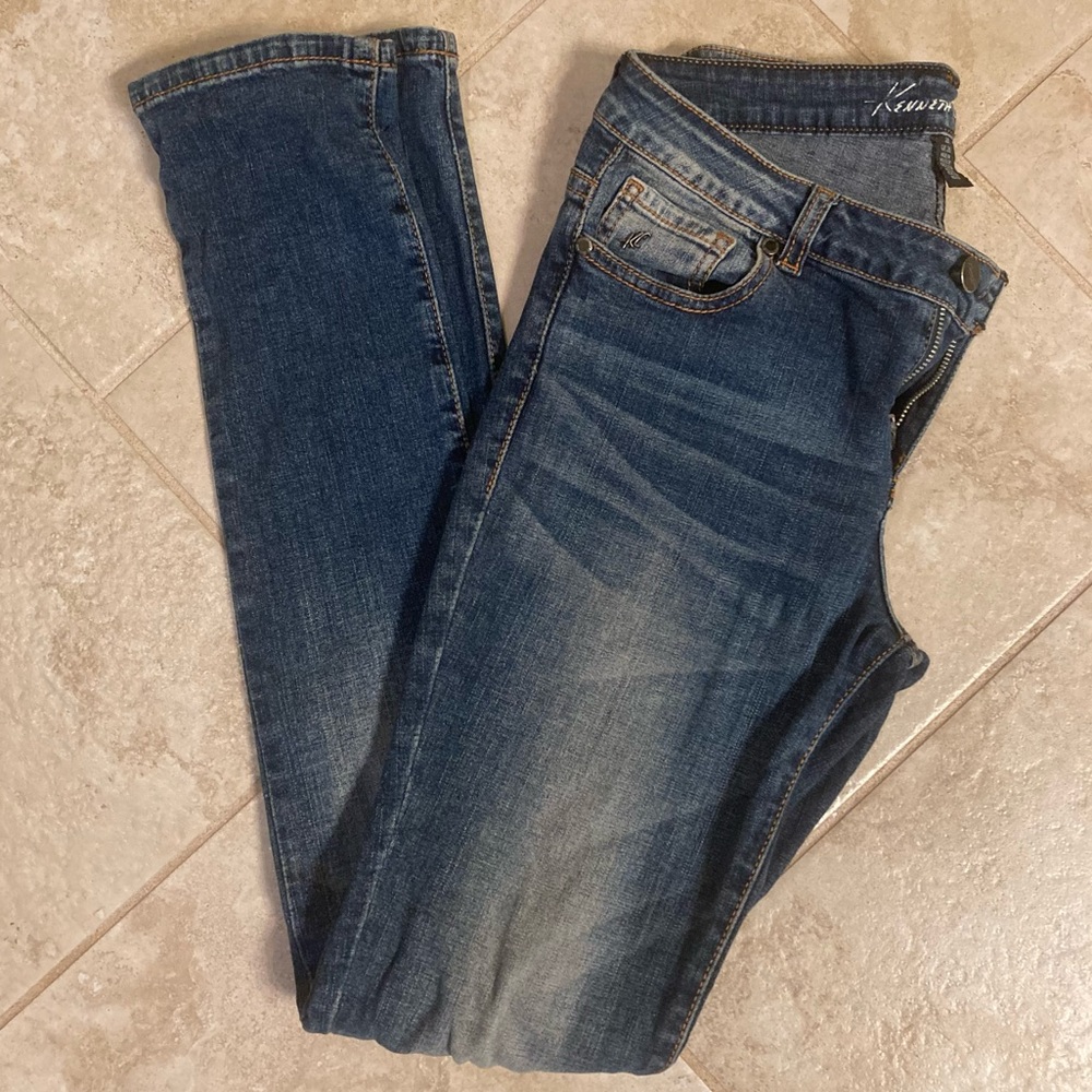 Kenneth Cole Jeans